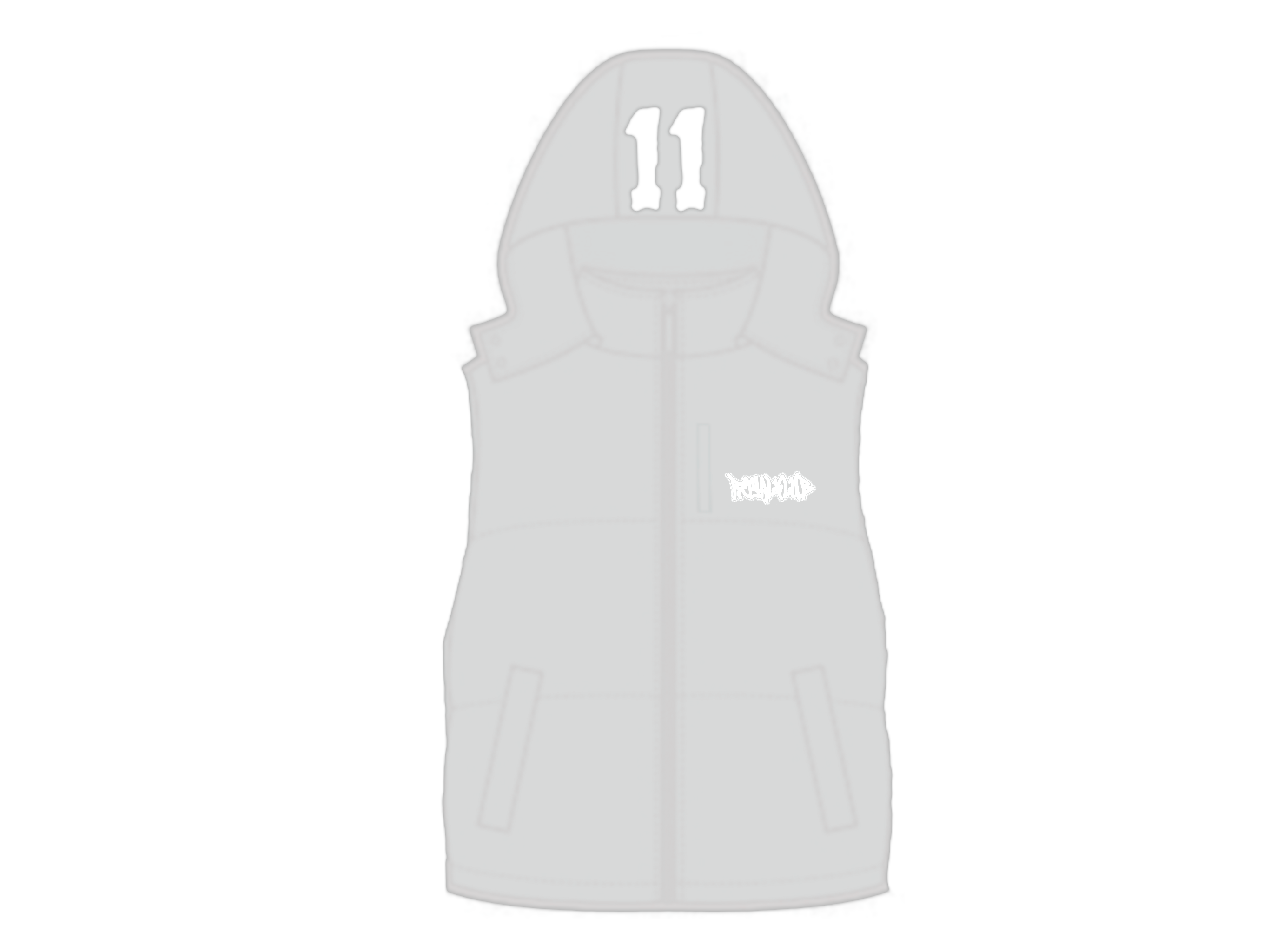 GILET