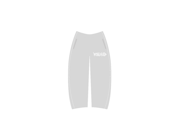 ATS WINDBREAKER "PANTS"