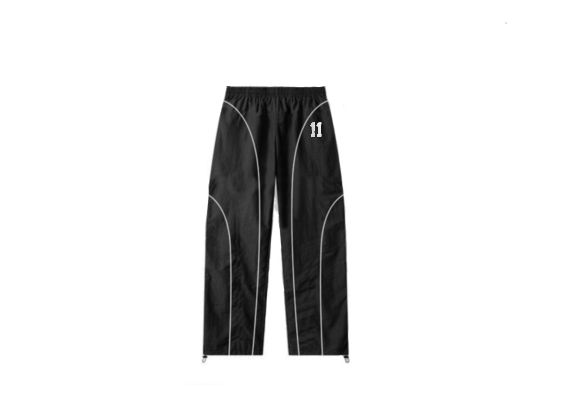 ATS WINDBREAKER PANTS 2.0