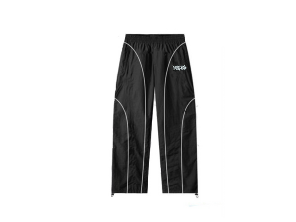 ATS WINDBREAKER PANTS 2.0